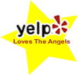 Click Here To Read Our Reviews